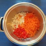 ciorba iarba grasa reteta gina bradea 6 150x150 - Ciorba de iarba grasa