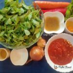 ciorba iarba grasa reteta gina bradea 7 150x150 - Ciorba de iarba grasa