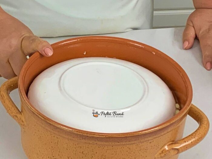 dovlecei umpluti carne legume reteta gina bradea 14 700x525 - Dovlecei umpluti cu carne si legume