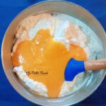 inghetata de caise reteta gina bradea 3 150x150 - Inghetata de caise