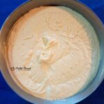 inghetata de caise reteta gina bradea 4 150x150 - Inghetata de caise