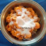 inghetata de caise reteta gina bradea 5 150x150 - Inghetata de caise