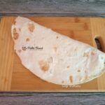 omleta lipie ciuperci reteta gina bradea 2 150x150 - Omleta cu lipie si ciuperci