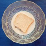 paine prajita cu lapte reteta gina bradea 3 150x150 - Paine prajita cu lapte