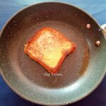 Paine prajita cu lapte paine prajita cu lapte reteta gina bradea 4 150x150 - Paine prajita cu lapte