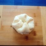 Placinta cu lucerna la tigaie placinta cu lucerna tigaie reteta gina bradea 4 150x150 - Placinta cu lucerna la tigaie