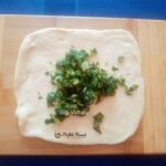 placinta cu lucerna tigaie reteta gina bradea 5 150x150 - Placinta cu lucerna la tigaie