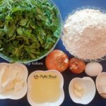 placinta cu lucerna tigaie reteta gina bradea 7 150x150 - Placinta cu lucerna la tigaie