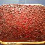 prajitura rasturnata visine gina bradea 3 150x150 - Prajitura rasturnata cu visine