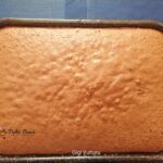 prajitura rasturnata visine gina bradea 4 150x150 - Prajitura rasturnata cu visine