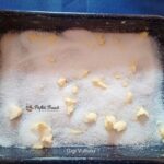 prajitura rasturnata visine gina bradea 5 150x150 - Prajitura rasturnata cu visine