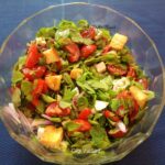 Salata de iarba grasa salata de iarba grasa reteta gina bradea 3 150x150 - Salata de iarba grasa