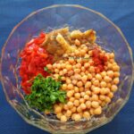 Salata de naut cu ardei si vinete salata de naut cu ardei si vinete 2 150x150 - Salata de naut cu ardei si vinete