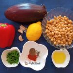 Salata de naut cu ardei si vinete salata de naut cu ardei si vinete 4 150x150 - Salata de naut cu ardei si vinete