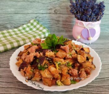 salata vinete ton reteta gina bradea 1 350x300 - Index retete culinare