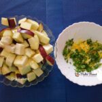 Salata de vinete cu ton salata vinete ton reteta gina bradea 3 150x150 - Salata de vinete cu ton