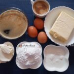 tort moka reteta gina bradea 2 150x150 - Tort Moka