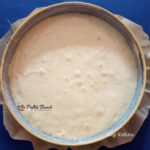 tort moka reteta gina bradea 3 150x150 - Tort Moka