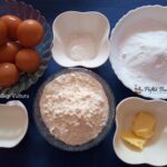 Tort Moka tort moka reteta gina bradea 4 150x150 - Tort Moka