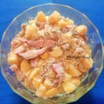 cartofi nisiposi la cuptor reteta gina bradea 3 150x150 - Cartofi nisiposi la cuptor