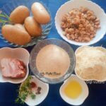 cartofi nisiposi la cuptor reteta gina bradea 4 150x150 - Cartofi nisiposi la cuptor