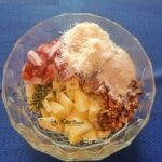 cartofi nisiposi la cuptor reteta gina bradea 5 150x150 - Cartofi nisiposi la cuptor