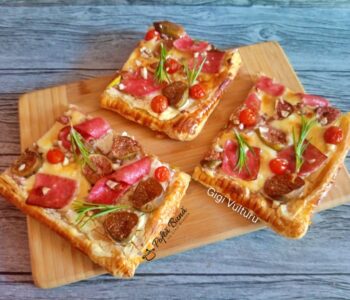 foietaj cu smochine crema branza reteta gina bradea 2 350x300 - Index retete culinare