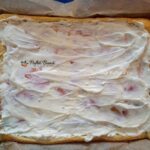 foietaj cu smochine crema branza reteta gina bradea 3 150x150 - Foietaj cu smochine si crema de branza