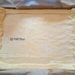 foietaj cu smochine crema branza reteta gina bradea 4 150x150 - Foietaj cu smochine si crema de branza