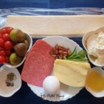 foietaj cu smochine crema branza reteta gina bradea 5 150x150 - Foietaj cu smochine si crema de branza