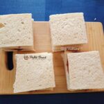 friganele cu gem reteta gina bradea 3 150x150 - Friganele cu gem