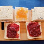 friganele cu gem reteta gina bradea 4 150x150 - Friganele cu gem