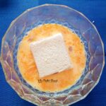 Friganele cu gem friganele cu gem reteta gina bradea 5 150x150 - Friganele cu gem