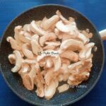 gnocchi ciuperci spanac tigaie reteta gina bradea 5 150x150 - Gnocchi cu ciuperci si spanac la tigaie