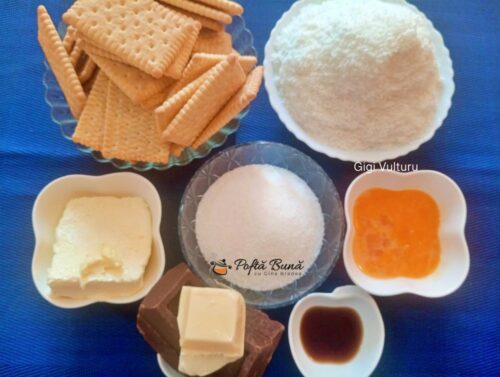 Prajitura cu nuca de cocos prajitura nuca cocos reteta gina bradea 6 500x377 - Prajitura cu nuca de cocos