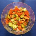 Salata din morcovi, castraveti si susan salata din morcovi castraveti susan reteta gina bradea 2 150x150 - Salata din morcovi, castraveti si susan