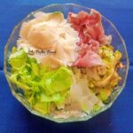 salata dovlecei prosciutto cascaval reteta gina bradea 3 150x150 - Salata de dovlecei cu prosciutto si cascaval