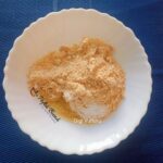 sos tahini reteta pasta susan gina bradea 1 150x150 - Sos tahini reteta de sos de susan