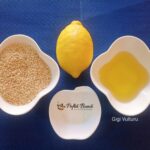 sos tahini reteta pasta susan gina bradea 4 150x150 - Sos tahini reteta de sos de susan