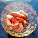 Aripioare de pui la grill aripioare de pui la grill reteta gina bradea 4 150x150 - Aripioare de pui la grill