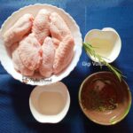 Aripioare de pui la grill aripioare de pui la grill reteta gina bradea 5 150x150 - Aripioare de pui la grill