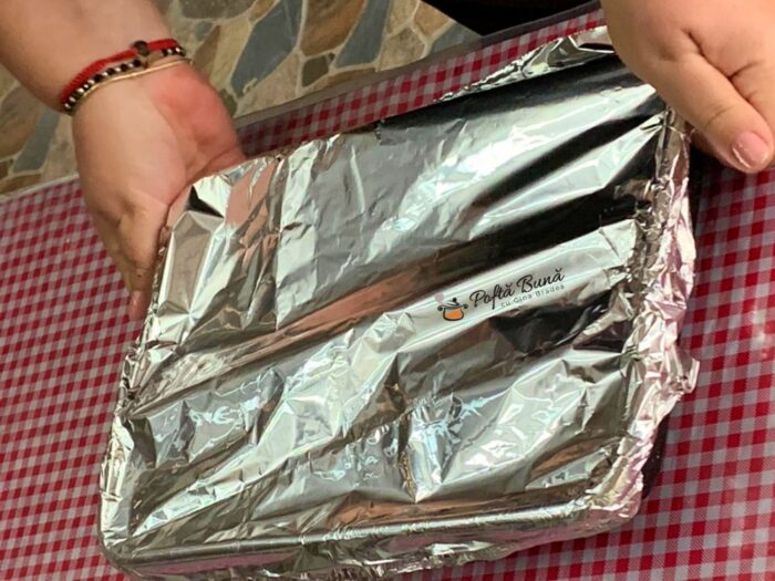 Aripioare de pui marinate in bere Aripioare de pui marinate in bere