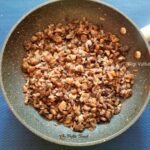 bruschete cu ciuperci reteta gina bradea 1 150x150 - Bruschete cu ciuperci