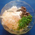 bruschete cu ciuperci reteta gina bradea 4 150x150 - Bruschete cu ciuperci