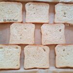 Bruschete cu ciuperci bruschete cu ciuperci reteta gina bradea 5 150x150 - Bruschete cu ciuperci