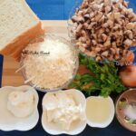 bruschete cu ciuperci reteta gina bradea 6 150x150 - Bruschete cu ciuperci