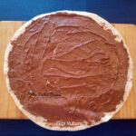 Desert din lipie cu banane si crema de ciocolata desert lipie banane ciocolata reteta gina bradea 2 150x150 - Desert din lipie cu banane si crema de ciocolata