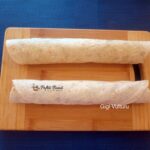 Desert din lipie cu banane si crema de ciocolata desert lipie banane ciocolata reteta gina bradea 3 150x150 - Desert din lipie cu banane si crema de ciocolata