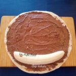 Desert din lipie cu banane si crema de ciocolata desert lipie banane ciocolata reteta gina bradea 4 150x150 - Desert din lipie cu banane si crema de ciocolata