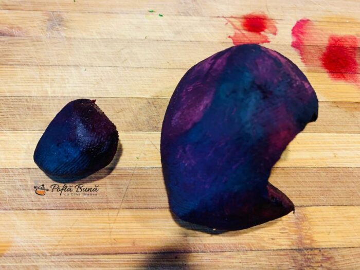 Parizer de casa parizer pui reteta parizer pasare de casa reteta gina bradea 12 700x525 - Parizer de casa